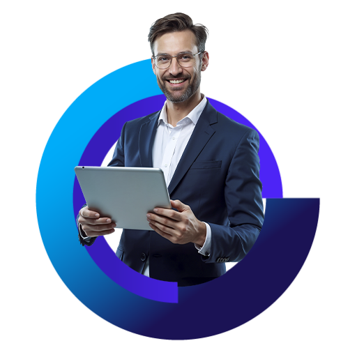 escolha-convenio-saude-soma-amil-pme-1