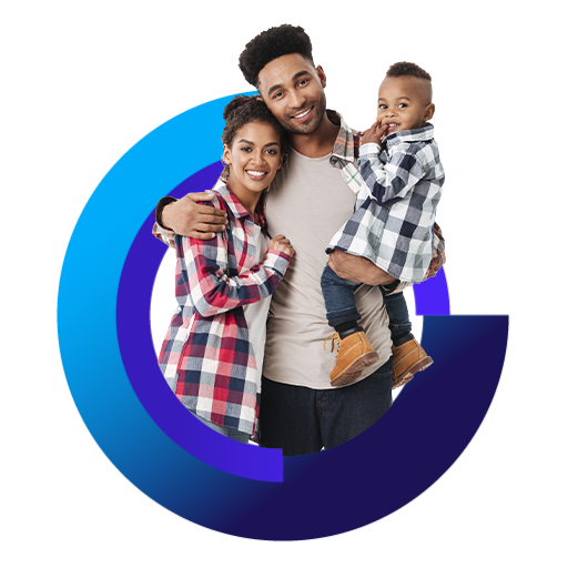 escolha-convenio-saude-soma-amil-sobre